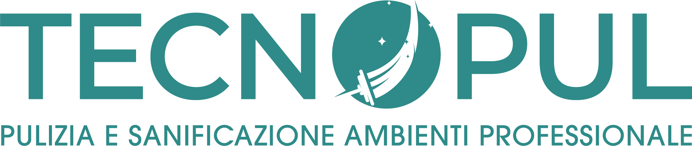 tecnopul-logo